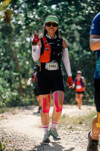 BIB: 
                            <button type="button" onclick="openModal(26063902)" class="btn btn-primary btn-sm float-right btn-popup" data-toggle="modal" data-target=".modal-high-quality">
                        <i class="fas fa-shopping-cart"></i> Add to Cart
                    </button>
                                            <button type="button" onclick="isThisMe(26063902, true)" class="btn btn-success btn-sm float-right btn-popup btn-isme hidden" data-toggle="tooltip" data-placement="bottom" title="นี่คือรูปของคุณใช่ไหม คลิกที่นี่เพื่อเอาเข้าอัลบั้ม">
                        <i class="fas fa-plus"></i> Add to album
                    </button>
                    <button type="button" onclick="isThisMe(26063902, false)" class="btn btn-warning btn-sm float-right btn-popup btn-isnotme hidden">
                        <i class="fas fa-ban"></i> Remove from album
                    </button>